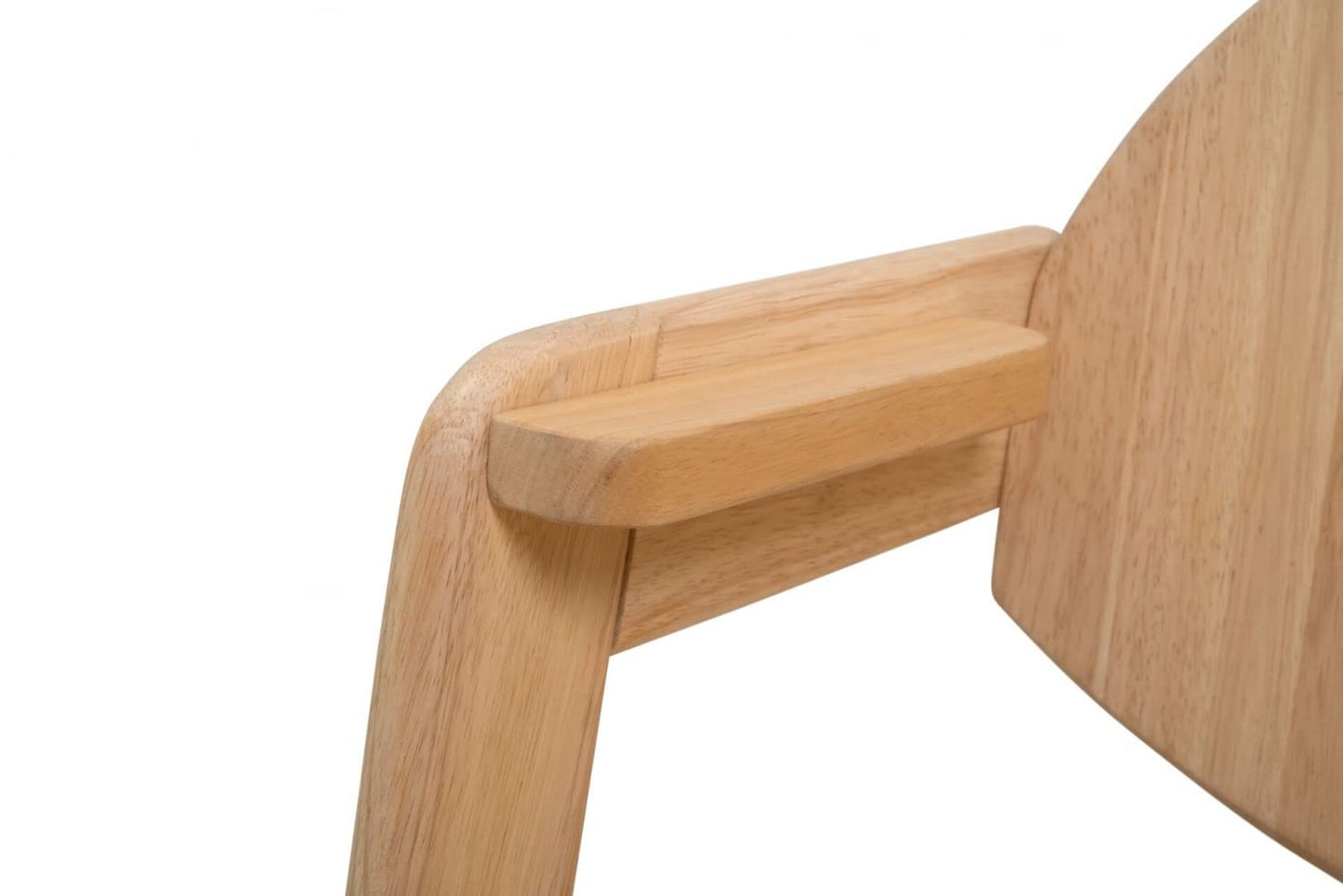 Chaise Haute Pour Enfant avec Table