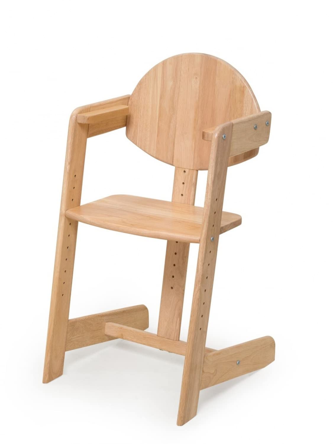 Chaise Haute Pour Enfant avec Table