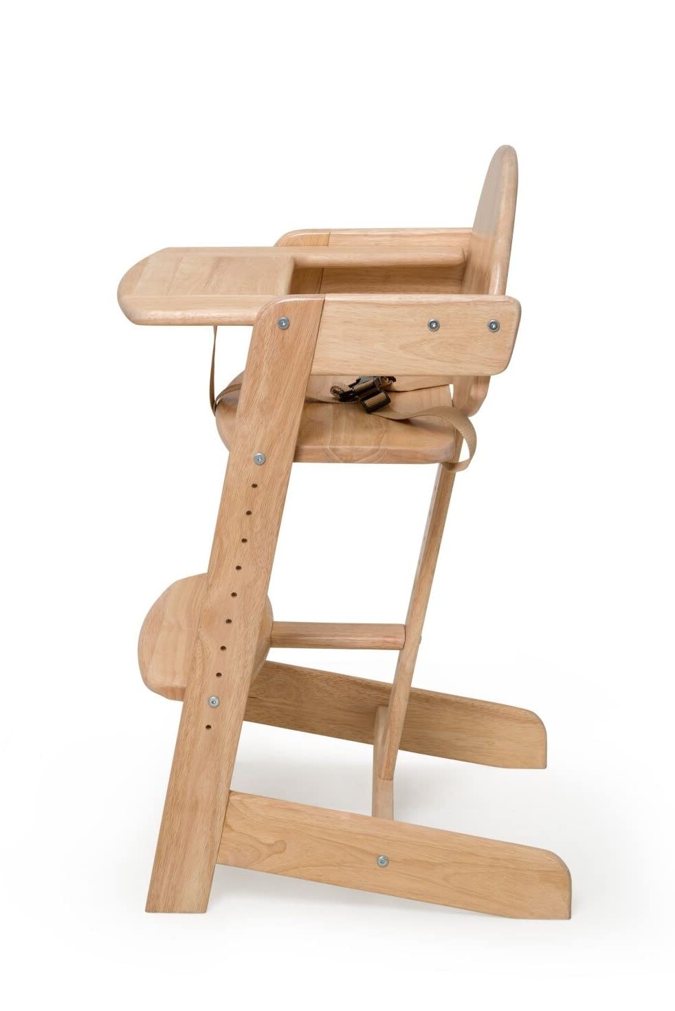 Chaise Haute Pour Enfant avec Table